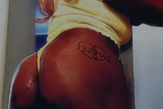 Best 😽AND 🫦👅 in 719 let me show you you - Image 1