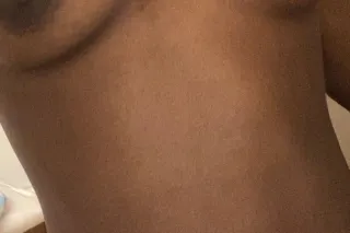 im submissive daddy fuck me li... - Image 4