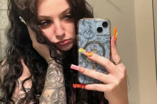 REAL Pics 💋❤️ OUTCALLS 😘 - 25 - Image 2