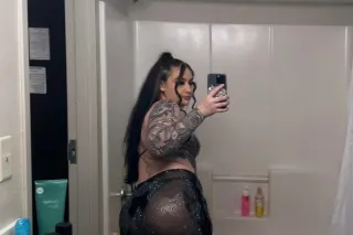 REAL Pics 💋❤️ OUTCALLS 😘 - 25 - Image 4