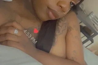 OUTCALLS & INCALLS ONLY💜ThIcK ThIgHs💋PrettyFace♥SOUTHEREN🅱ubble🅱ooty - Image 10