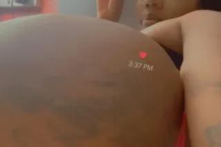 OUTCALLS & INCALLS ONLY💜ThIcK ThIgHs💋PrettyFace♥SOUTHEREN🅱ubble🅱ooty - Image 6