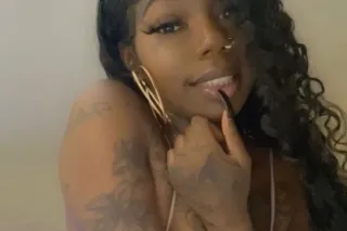 OUTCALLS & INCALLS ONLY💜ThIcK ThIgHs💋PrettyFace♥SOUTHEREN🅱ubble🅱ooty - Image 7