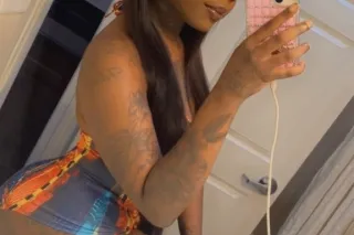 OUTCALLS & INCALLS ONLY💜ThIcK ThIgHs💋PrettyFace♥SOUTHEREN🅱ubble🅱ooty - Image 8