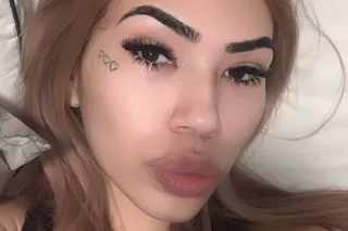 💦 DROP BOX SPECIALS!💕😋CAR DATE... - Image 4