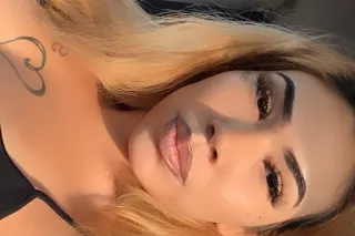 💦 DROP BOX SPECIALS!💕😋CAR DATE SPECIALS💦🚗 💋FACETIME AND CONTENT💦☺ AVAILABLE - Image 5