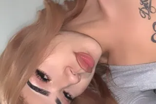 💦 DROP BOX SPECIALS!💕😋CAR DATE SPECIALS💦🚗 💋FACETIME AND CONTENT💦☺ AVAILABLE - Image 8