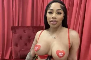 😝📸NEW PICS🍆💦$120QV GREEK 🍑$100... - Image 2