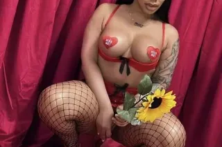 😝📸NEW PICS🍆💦$120QV GREEK 🍑$100QV PUSSY😻🥰🫴🏾CUM SEE MEE🤪💦 - Image 5