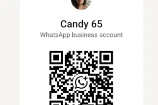 I'm Asian Queen 🍑 My place Or Yours Or Car fun💋Available for 24/7 💦 - Image 1