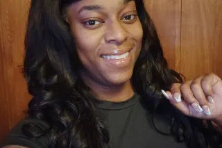 QV & HHR SPECIALS ASK ABOUT IT ..INCALL ONLY DOWNTOWN FRENCH QUARTER😋😋100% REAL & Independent SUPER Soaker 💦Available 24/7 INCALL ONLY ..ANAL FRIENDLY🍑🍆😜🫦💦😉UP SCALE SERVICES DO NOT CONTACT ME IF YOU NOT SERIOUS😋 CALL FOR INCA - Image 6