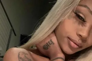 ❤Caribbean Princess ❤ - 23 - Image 3