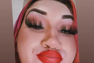 ‼🫦AVAILABLE 24/7‼😘 - 23 - Image 3