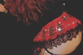 ‼🫦AVAILABLE 24/7‼😘 - 23 - Image 1