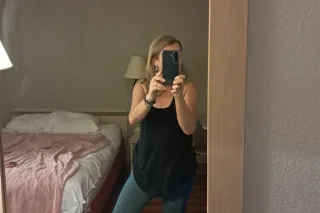 up and at em...currently in st george making my back to SLC - Image 6