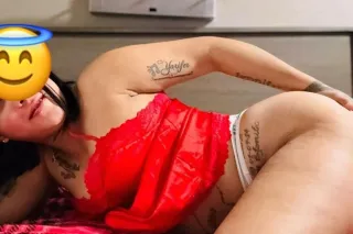 hey baby avaiable now - Image 3