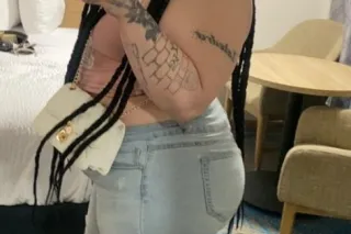 ✈New Here✈ Its Snowing In Tally❄Big Booty Italian Bombshell💕use time wisely not here long📲 - Image 11