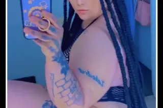 ✈New Here✈ Its Snowing In Tally❄Big Booty Italian Bombshell💕use time wisely not here long📲 - Image 5