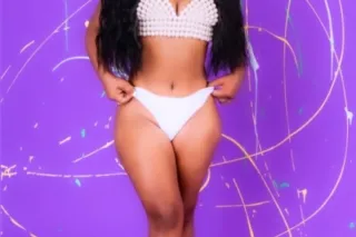 Medusa - 27 - Image 2