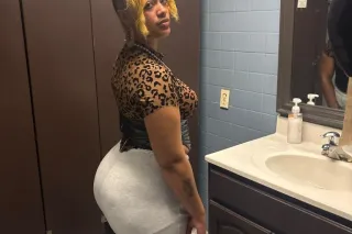 THE SEASON TO FUCK 🫦🤤💝 - 22 - Image 2