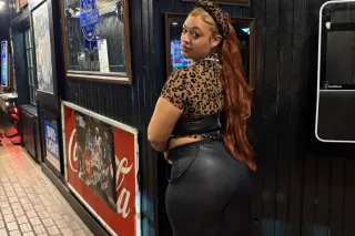 THE SEASON TO FUCK 🫦🤤💝 - 22 - Image 3