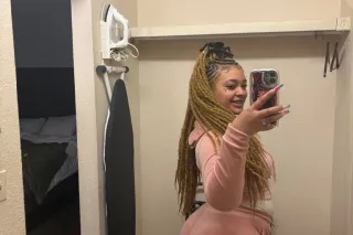 THE SEASON TO FUCK 🫦🤤💝 - 22 - Image 4