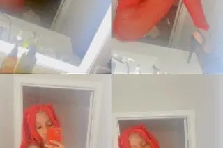 come spend time with the sweet... - Image 1