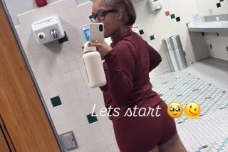 Your Favorite Mixed Stallion ❤🥰 - Image 5