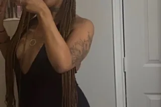 Your Favorite Mixed Stallion ❤🥰 - Image 6