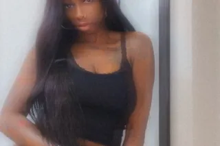 💦💦Belizean waterfall💦💦 - 27 - Image 2