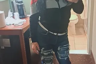 ready for some fun im one of a kind. im not catfish im young sexy an alot of fun. dont text me if your not 100% ready! - Image 8