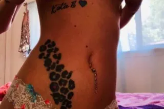 🔥Sweet Sexy Queen Girl✅ Availa... - Image 2