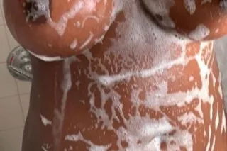 100 SS THE NEXT 5 hours starting NOW ask for 2 of us - Image 1