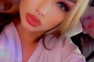 You Ain't Never Felt This Good Til You Have Me.. - Image 5