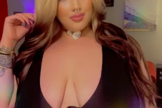 You Ain't Never Felt This Good Til You Have Me.. - Image 8