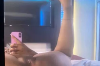 💦incalls💦 - 19 - Image 2