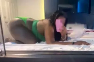 💦incalls💦 - 19 - Image 3