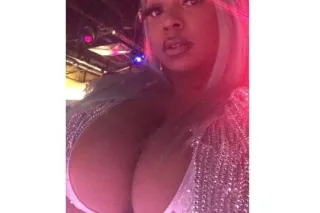 🚨🚨 NEW IN TOWN🚨🚨 - 31 - Image 1