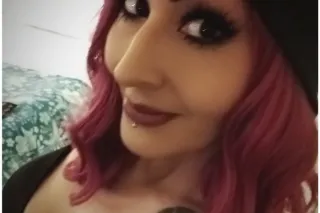 ✨ FS Fun🔹Outcall or 🚘✨ - 36 - Image 1