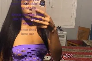 Sexy❤Seanna💦💋🌸 - Image 1