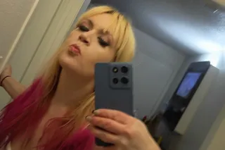 INCALL OUTCALL OR CARDATE - 32 - Image 3