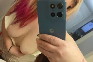 INCALL OUTCALL OR CARDATE - 32 - Image 4