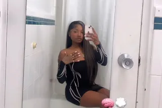 THROAT GOAT $80 SPECIAL 💦💦💦 BA... - Image 2