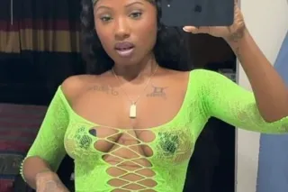 THROAT GOAT $80 SPECIAL 💦💦💦 BA... - Image 4