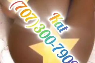 MORNING MISSOULA!!!! Ready To ... - Image 4