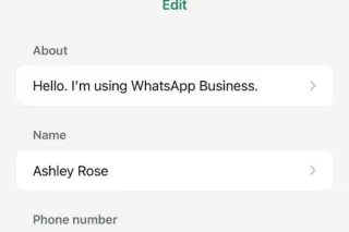 🎁New Year Special🎁🔥 top and bo... - Image 2