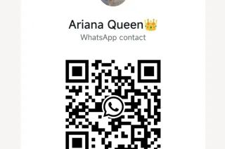 💦💋Available For Hookup💕💦Special Service💦👅Incall/Outcall🚗Carfun💓💯 Hotel Fun 💛 Available 24/7💖✅Text me my active Number👉:(410) 874 5 976 - Image 6