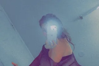 🎀💓Valentines lovers🫦💦 SERIOUS ... - Image 2