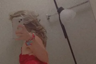 🎀💓Valentines lovers🫦💦 SERIOUS ... - Image 3