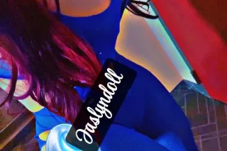 DOLL VISITING LAST HRS AVAILABLE I SPEAK ENGLISH ONLY TEXT ME ONLY NO CALLS WILL BLOCK U IF U KEEP CALLING INCALL ONLY NO OUTCALLS NO CHEAPSKATES NO QVS MUST VERIFY FS FSHHR250 HR500 2SOS) 2HR1K 3HRS1300 NURU HHRFS300 HRNURU FS 550 - Image 10